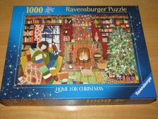 Ravensburger puzzle 1000 gebraucht kaufen  Würzburg