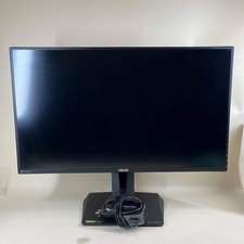 Asus vg27aq1a ips for sale  Cincinnati
