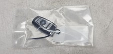 bmw smart key for sale bmw smart key for sale WELLINGBOROUGH