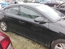 Passenger front door for sale Passenger front door for sale  Douglassville
