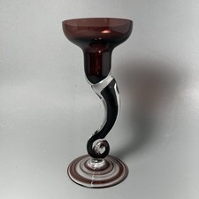 Krosno art glass for sale  Thousand Oaks