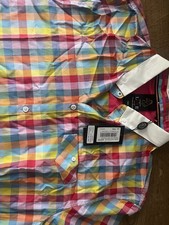 Luke 1977 men for sale  BIRMINGHAM