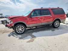 Bomba de vácuo compatível com 15-23 TRANSIT 150 612671 comprar usado Bomba de vácuo compatível com 15-23 TRANSIT 150 612671 comprar usado  Enviando para Brazil