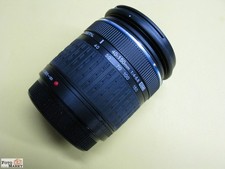Lympus digital zoom gebraucht kaufen  Altbach