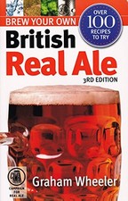 Brew british real for sale  North Smithfield