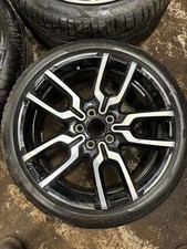 Mini john cooper for sale  CHESTERFIELD