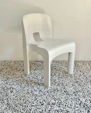 Joe colombo kartell usato  Torino