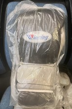Winning 16oz boxing for sale  BIRMINGHAM