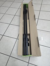 Barre portapacchi per usato  Vergiate