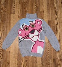Iceberg history pink for sale  Ozone Park