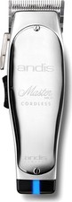 Andis master cordless gebraucht kaufen  Berlin