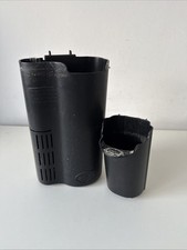 Tetratec easy crystal for sale  NORTHAMPTON