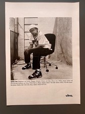 Vitra spike lee gebraucht kaufen  Aßlar