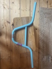Old school mongoose for sale  HOVE