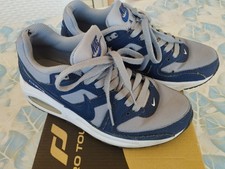Scarpe donna nike usato  Formia