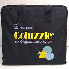 coluzzle for sale  Brainerd