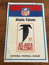 Vintage nfl football for sale  Phoenix