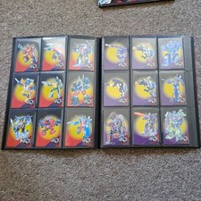 2024 dynamite transformers for sale  CANTERBURY