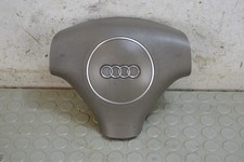 23575 airbag volante usato  Palestrina