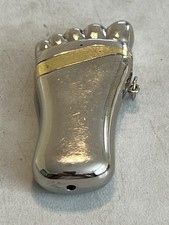 lighter case for sale  Ames