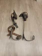 Vintage buckingham spikes for sale  Fort Collins