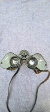 Jagermeister 7x50 binoculars for sale  STROUD