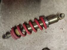 Sachs xtc125 road125 gebraucht kaufen  Engelthal