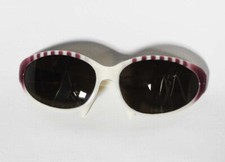 Alte sonnenbrille ddr gebraucht kaufen  Fürth