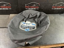 Jeep wrangler arctic for sale  Cochranton