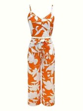Style poétique naturel d'occasion  Mulhouse-