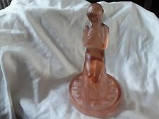 Art deco sowerby for sale  LIVERPOOL