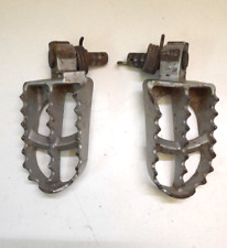 husqvarna 125 sm pedane usato husqvarna 125 sm pedane usato Tavigliano