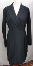 Jaeger black wrap for sale  WYMONDHAM