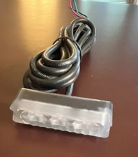 Led multi color for sale  Livonia