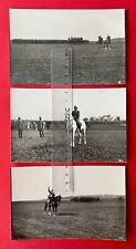 Militär foto 1917 gebraucht kaufen  Dresden