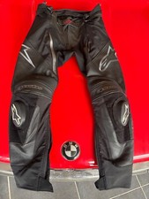 Pantalon alpinestars spx d'occasion  Écommoy
