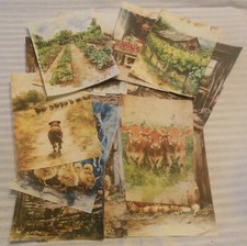 Set large grandpa for sale  Saint Paul