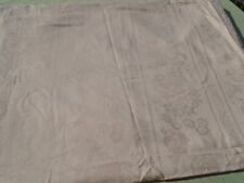 New single duvet for sale  IPSWICH