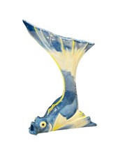 Poisson chine édouard d'occasion  Castres