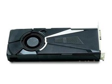 Dell nvidia gtx for sale  Dallas
