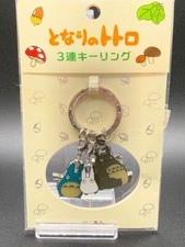 studio ghibli collection for sale studio ghibli collection for sale BASILDON