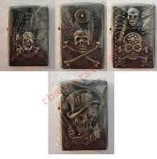 Accendino tipo zippo usato  Padova