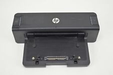Elitebook laptop hstnn for sale  Parkersburg
