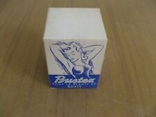 Pharmacie ancienne boite d'occasion  Nyons