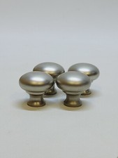 Lot buttons drawer d'occasion  Expédié en Belgium