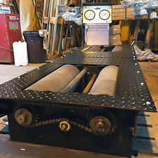 Brake tester rolling for sale  NOTTINGHAM