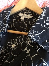 Taylor size midi for sale  FALKIRK