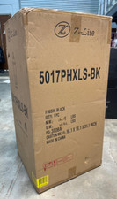 Lite 5017phxls tiberius for sale  Jacksonville