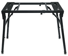 Rockville pks35 platform for sale  Inwood