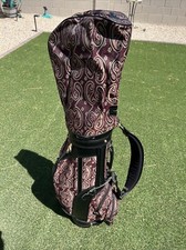Daiwa coach collection for sale  Glendale